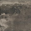 Керамогранит 742037 La Roche Mud Ret 80x80