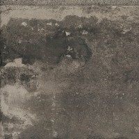 Керамогранит 742037 La Roche Mud Ret 80x80