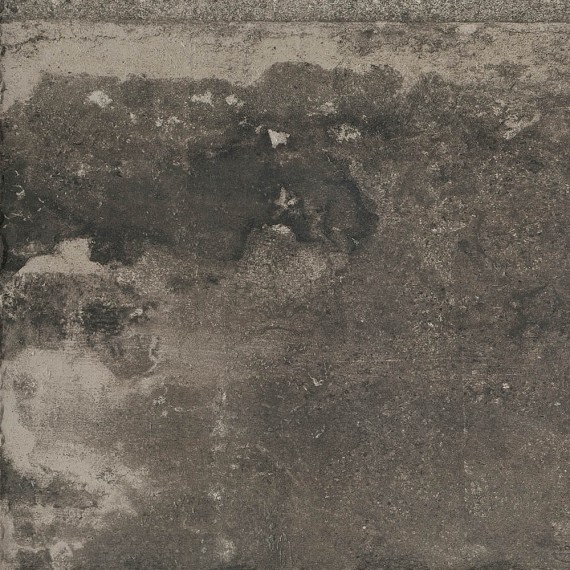 Керамогранит 742037 La Roche Mud Ret 80x80