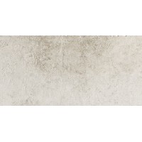 Керамогранит 742038 La Roche Blanc Ret 40x80
