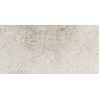 Керамогранит 742038 La Roche Blanc Ret 40x80