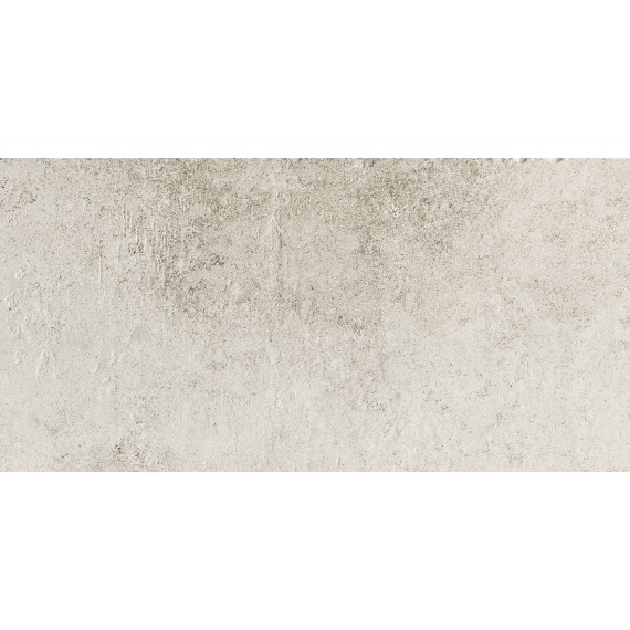 Керамогранит 742038 La Roche Blanc Ret 40x80