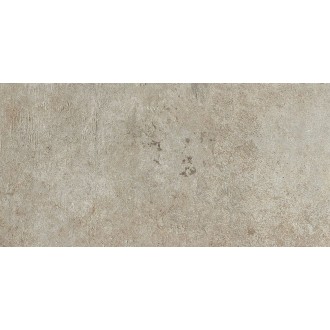 Керамогранит 742039 La Roche Ecru Ret 40x80