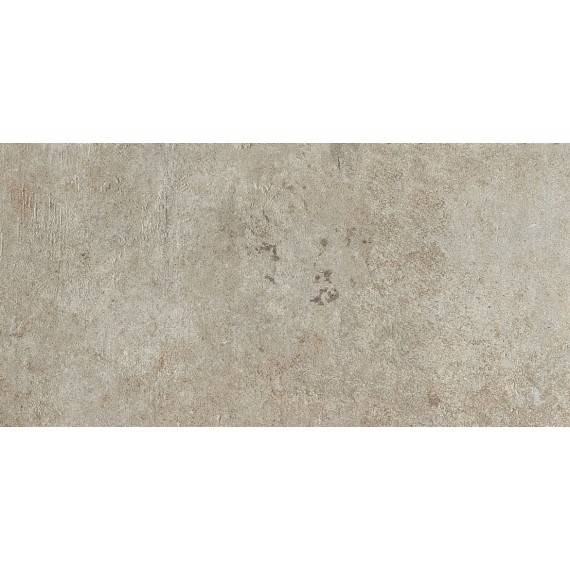 Керамогранит 742039 La Roche Ecru Ret 40x80
