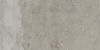 Керамогранит 742040 La Roche Grey Ret 40x80