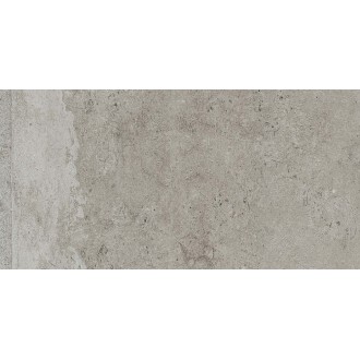 Керамогранит 742040 La Roche Grey Ret 40x80