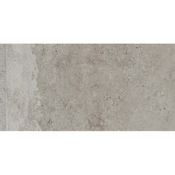 Керамогранит 742040 La Roche Grey Ret 40x80