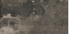 Керамогранит 742041 La Roche Mud Ret 40x80