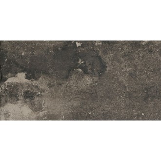 Керамогранит 742041 La Roche Mud Ret 40x80