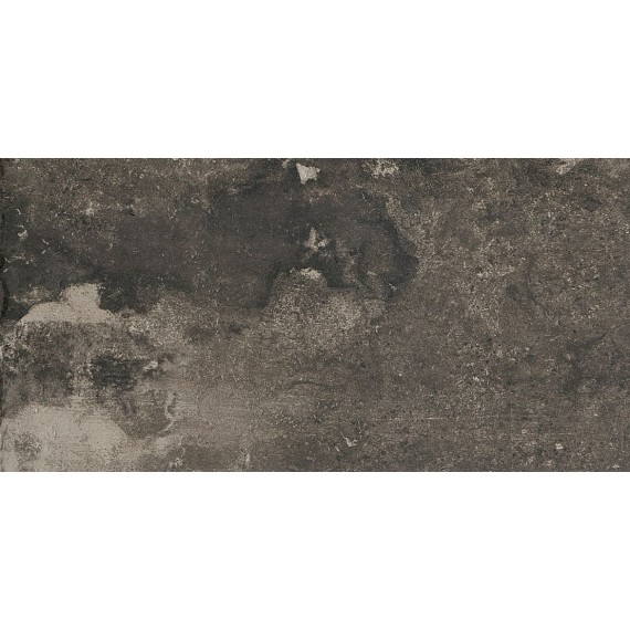 Керамогранит 742041 La Roche Mud Ret 40x80