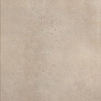 Керамогранит 742071 Stone Lipica Smooth Rett. 80x80