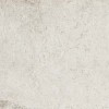 Керамогранит 742211 La Roche Blanc Ret 60x60