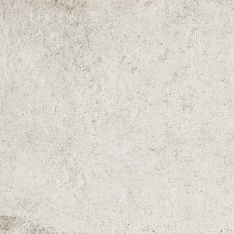 Керамогранит 742211 La Roche Blanc Ret 60x60