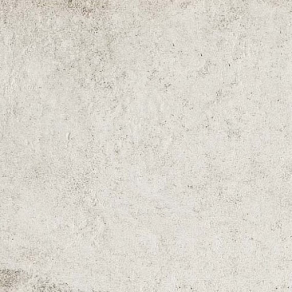 Керамогранит 742211 La Roche Blanc Ret 60x60