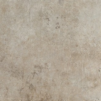 Керамогранит 742212 La Roche Ecru Ret 60x60