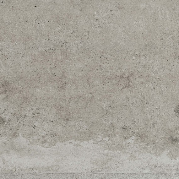Керамогранит 742213 La Roche Grey Ret 60x60