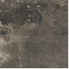 Керамогранит 742214 La Roche Mud Ret 60x60