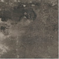 Керамогранит 742214 La Roche Mud Ret 60x60