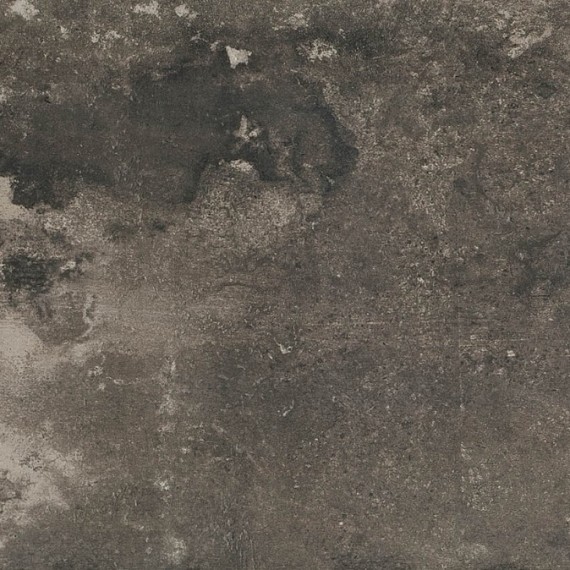 Керамогранит 742214 La Roche Mud Ret 60x60