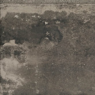 Керамогранит 742713 La Roche Mud Bordi Dritti Smooth 80x80