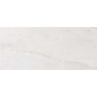 744208 I Bianchi di Rex Sorrento Glossy Ret 6mm 120x240