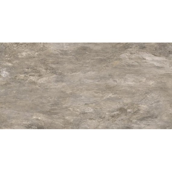 Керамогранит 744347 Ardoise Ecru Ret 6mm 160x320