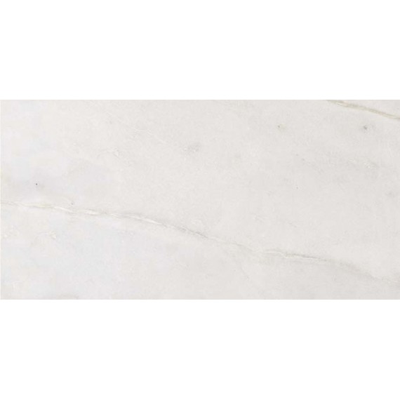 Керамогранит 744465 I Bianchi di Rex Sorrento Glossy Ret 6mm 60x120