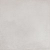Керамогранит 744555 Visions White Soft Ret 80x80