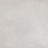 Керамогранит 744555 Visions White Soft Ret 80x80