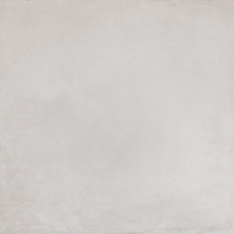 Керамогранит 744555 Visions White Soft Ret 80x80