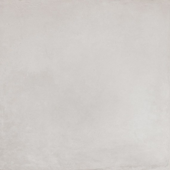Керамогранит 744555 Visions White Soft Ret 80x80