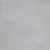 Керамогранит 744556 Visions Silver Soft Ret 80x80