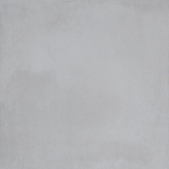 Керамогранит 744556 Visions Silver Soft Ret 80x80
