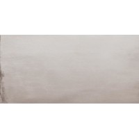 Керамогранит 744564 Visions White Soft Ret 60x120