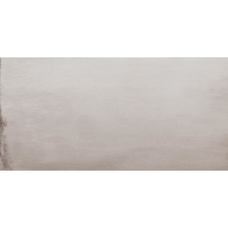 Керамогранит 744564 Visions White Soft Ret 60x120