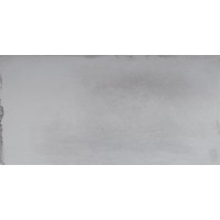 Керамогранит 744565 Visions Silver Soft Ret 60x120