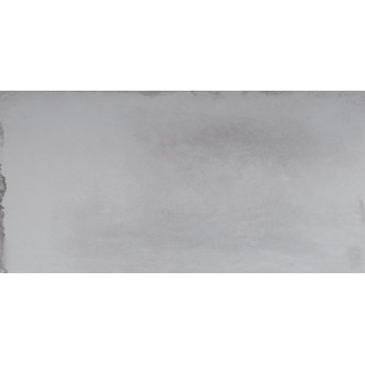 Керамогранит 744565 Visions Silver Soft Ret 60x120