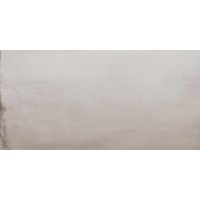 Керамогранит 744572 Visions White Soft Ret 40x80