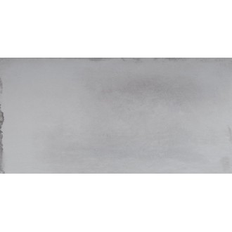 Керамогранит 744573 Visions Silver Soft Ret 40x80