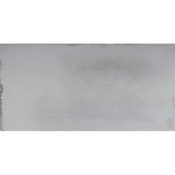 Керамогранит 744573 Visions Silver Soft Ret 40x80