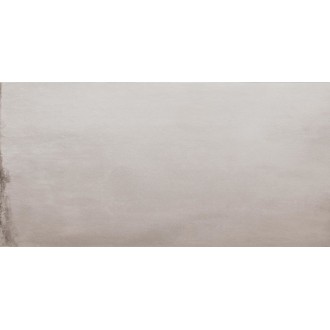 Керамогранит 744576 Visions White Grip Ret 40x80