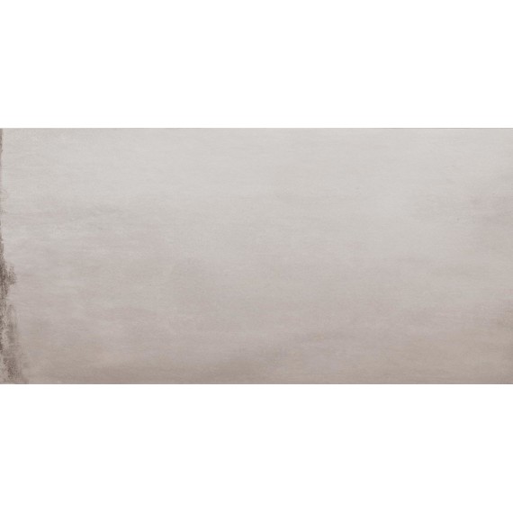 Керамогранит 744576 Visions White Grip Ret 40x80