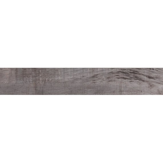 Керамогранит 744588 Visions Beige Wood Ret 20x120