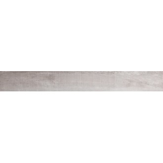 Керамогранит 744590 Visions White Wood Ret 15x120