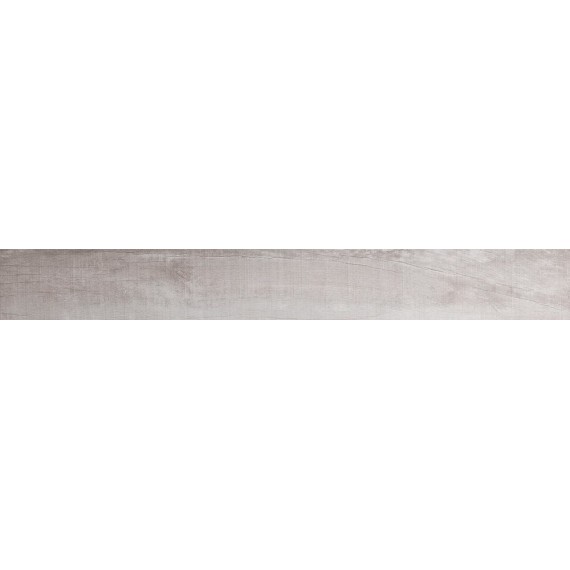 Керамогранит 744590 Visions White Wood Ret 15x120