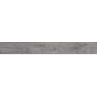 Керамогранит 744591 Visions Grey Wood Ret 15x120