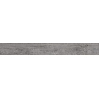 Керамогранит 744591 Visions Grey Wood Ret 15x120
