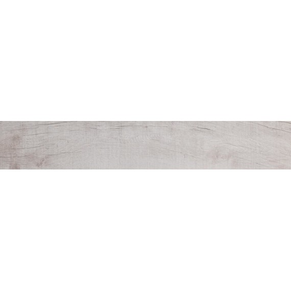 Керамогранит 744594 Visions White Wood Grip Ret 20x120