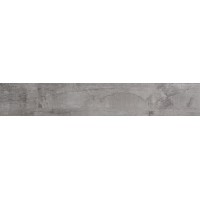 Керамогранит 744595 Visions Grey Wood Grip Ret 20x120