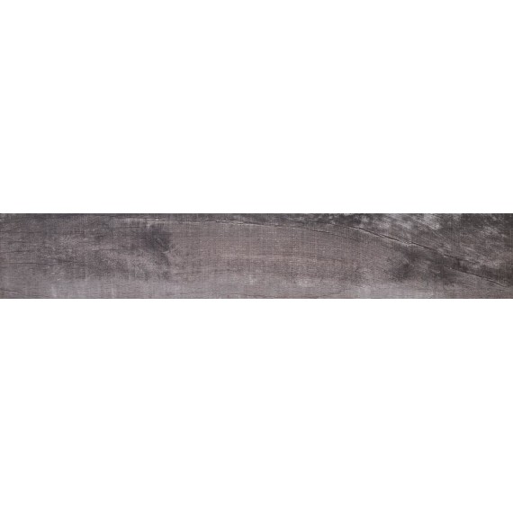 Керамогранит 744596 Visions Beige Wood Grip Ret 20x120